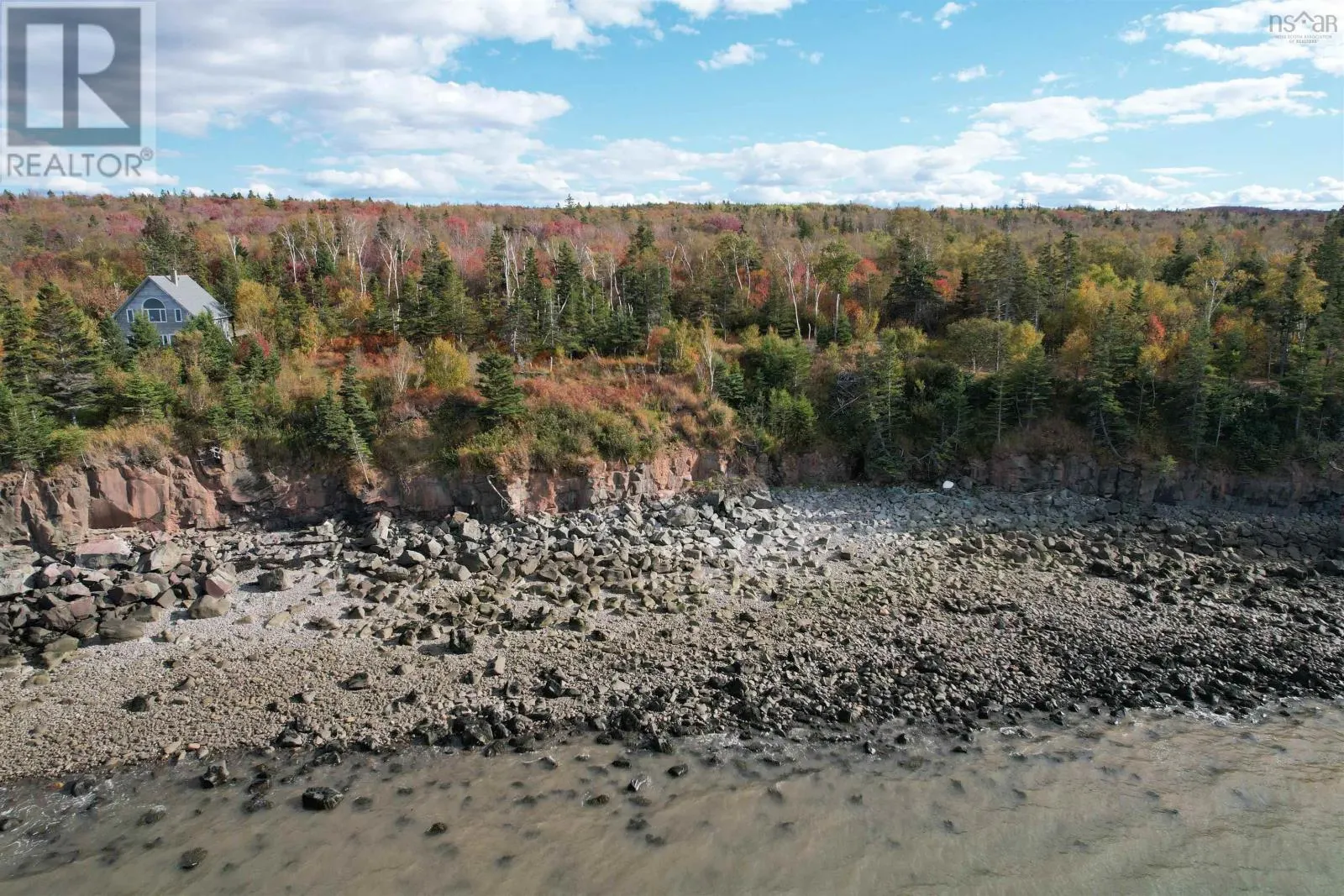 Lot 11A Shore Road E