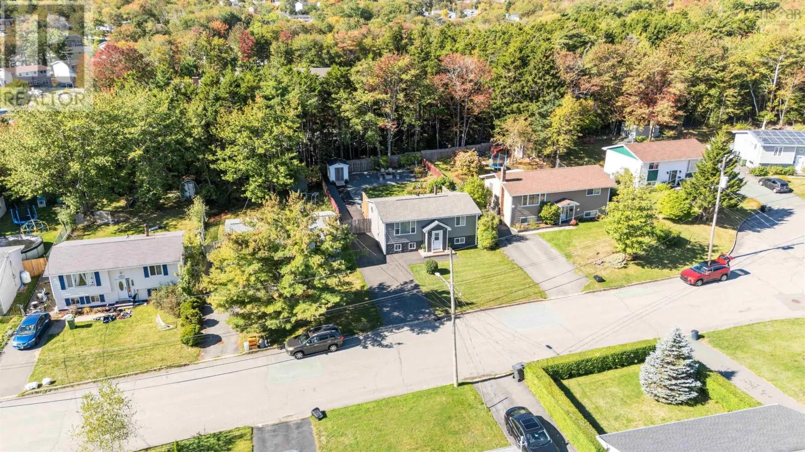 20 Glenalva Court
