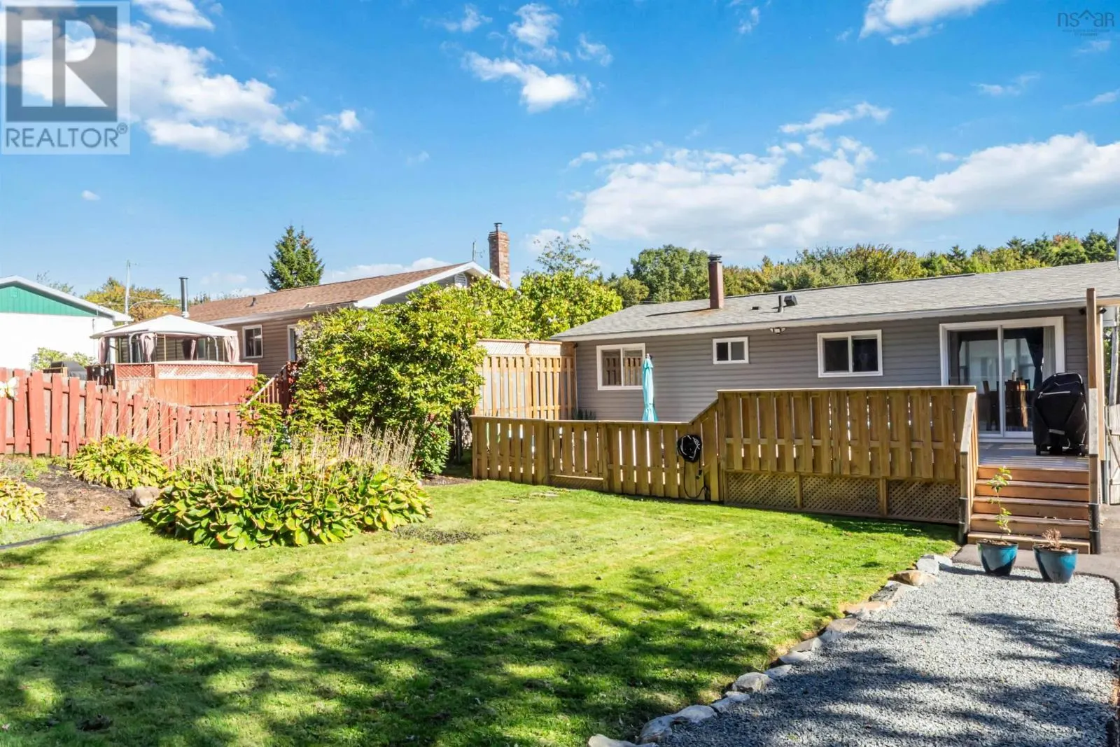 20 Glenalva Court