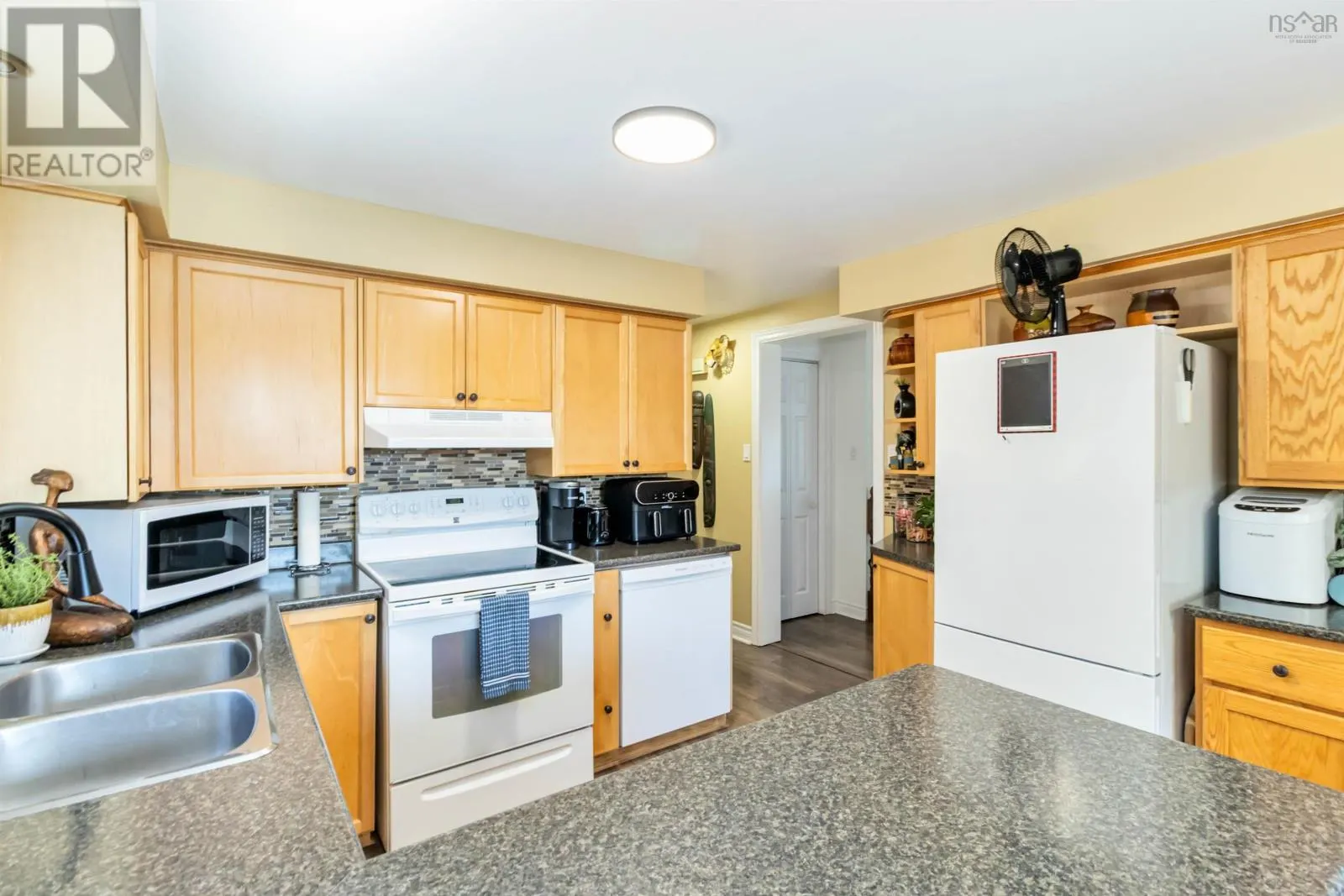 20 Glenalva Court