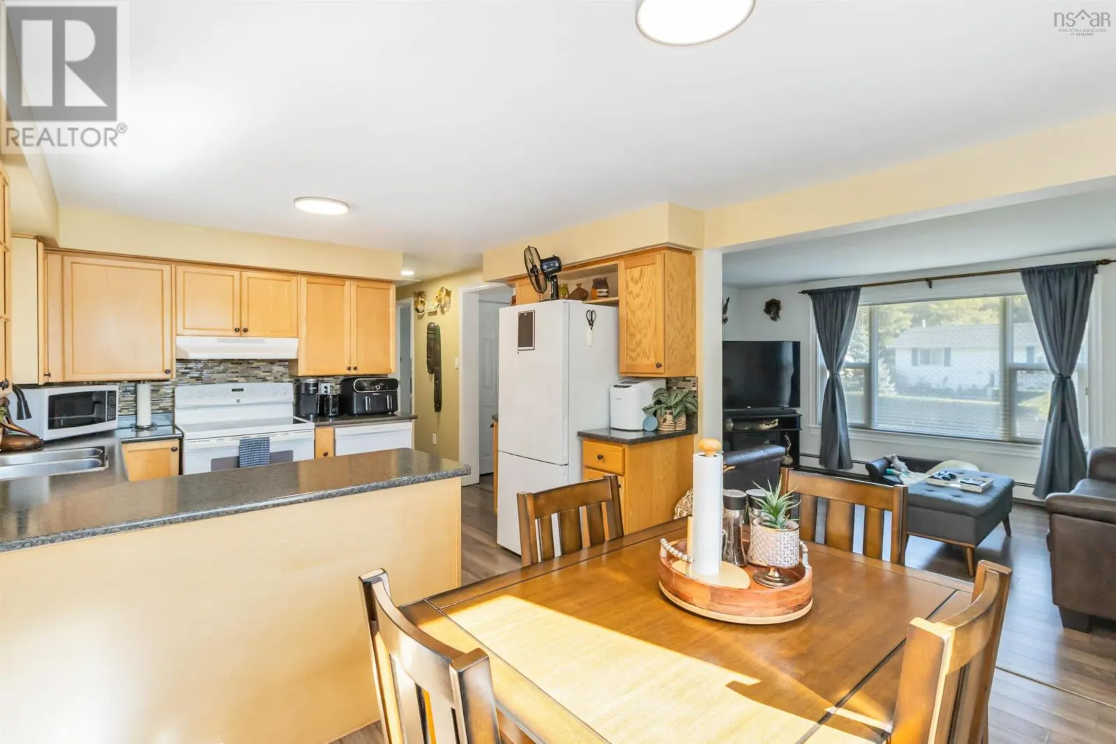 20 Glenalva Court