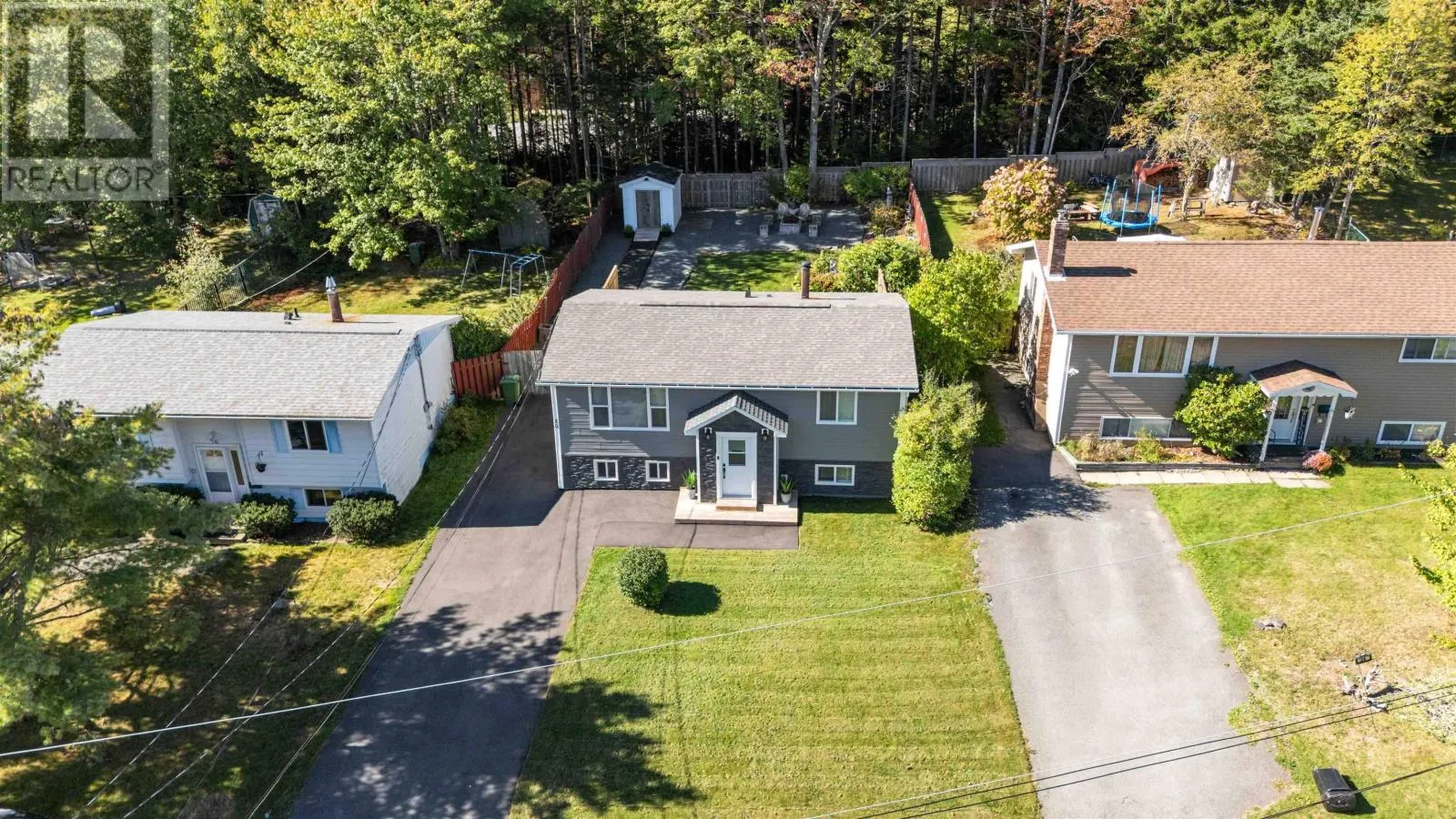 20 Glenalva Court