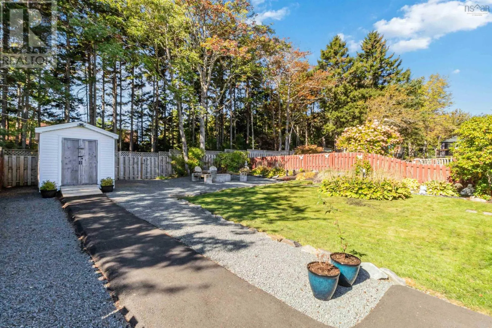 20 Glenalva Court