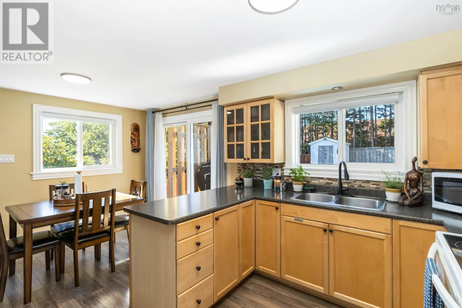20 Glenalva Court