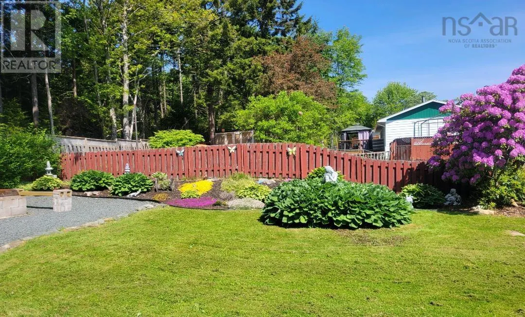 20 Glenalva Court