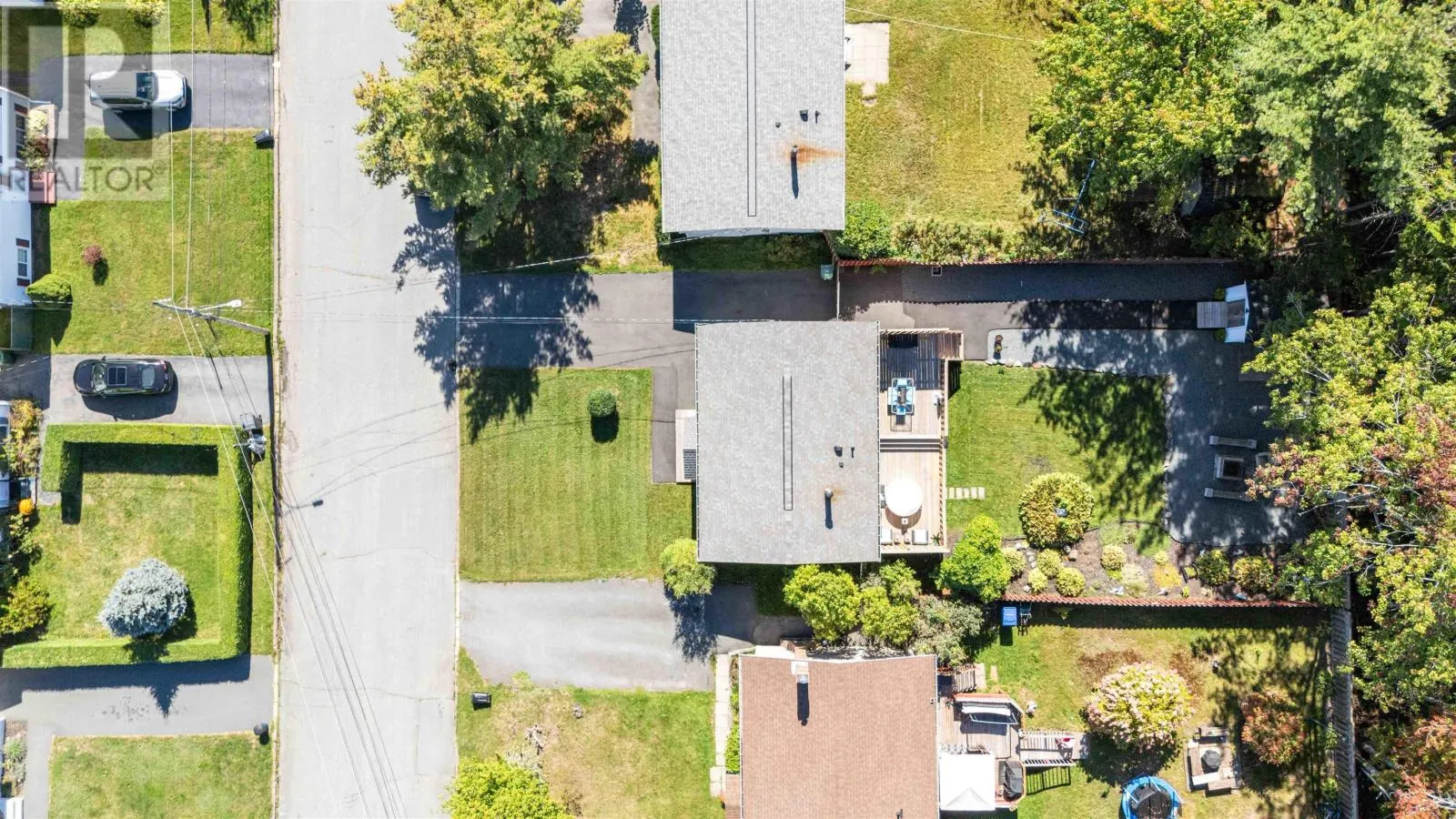 20 Glenalva Court
