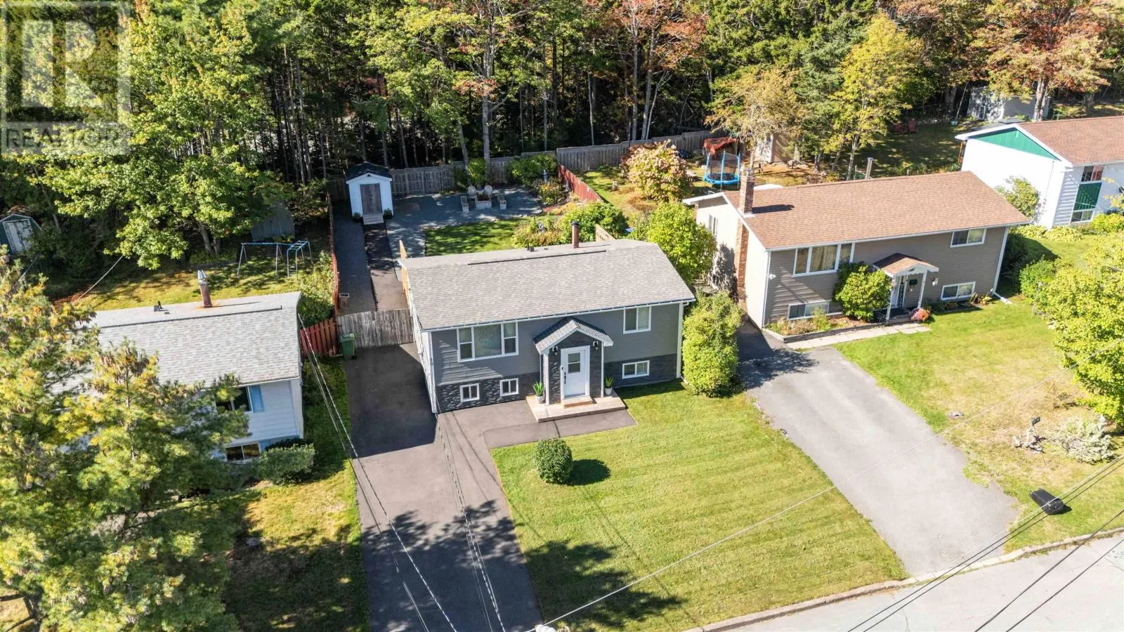 20 Glenalva Court