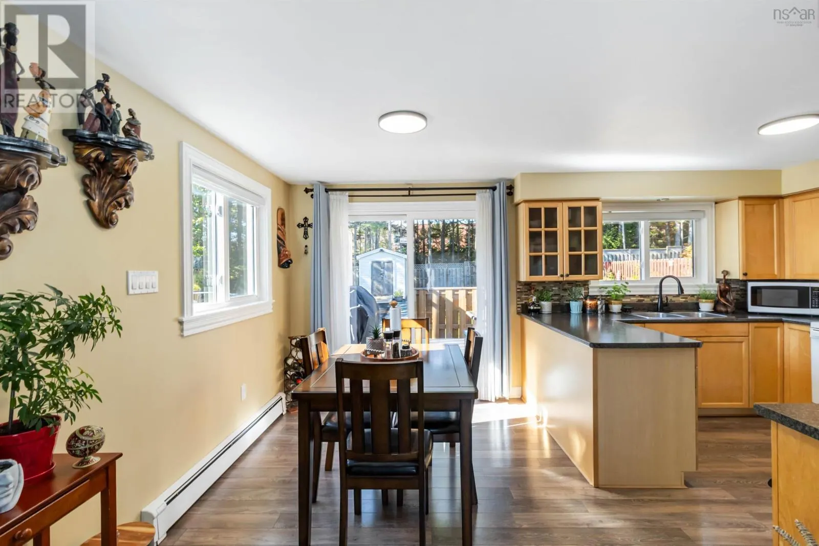 20 Glenalva Court