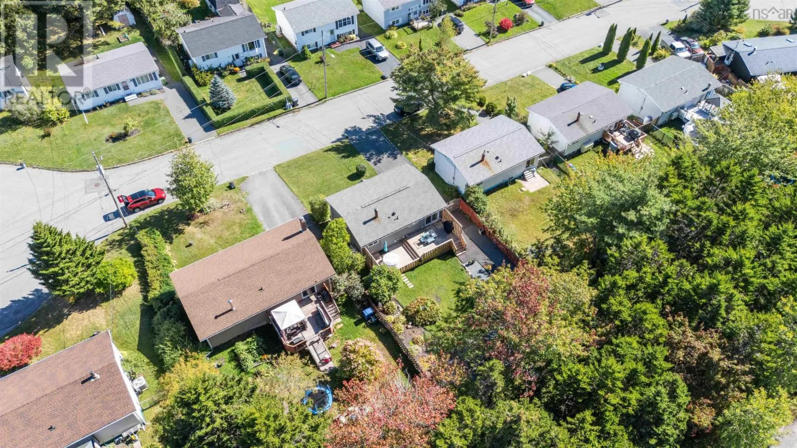 20 Glenalva Court