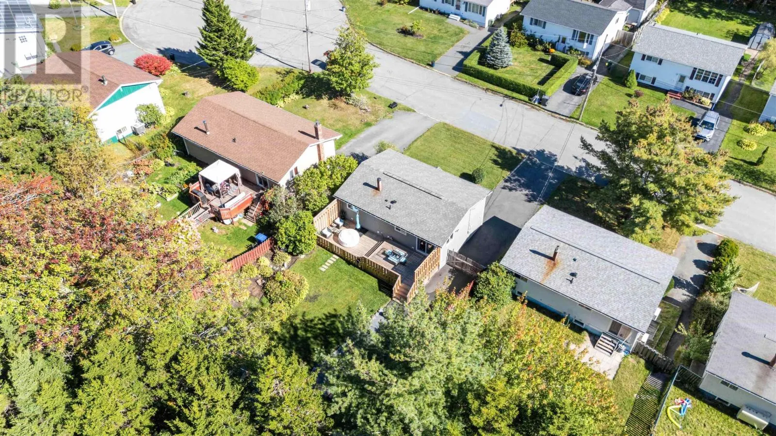 20 Glenalva Court