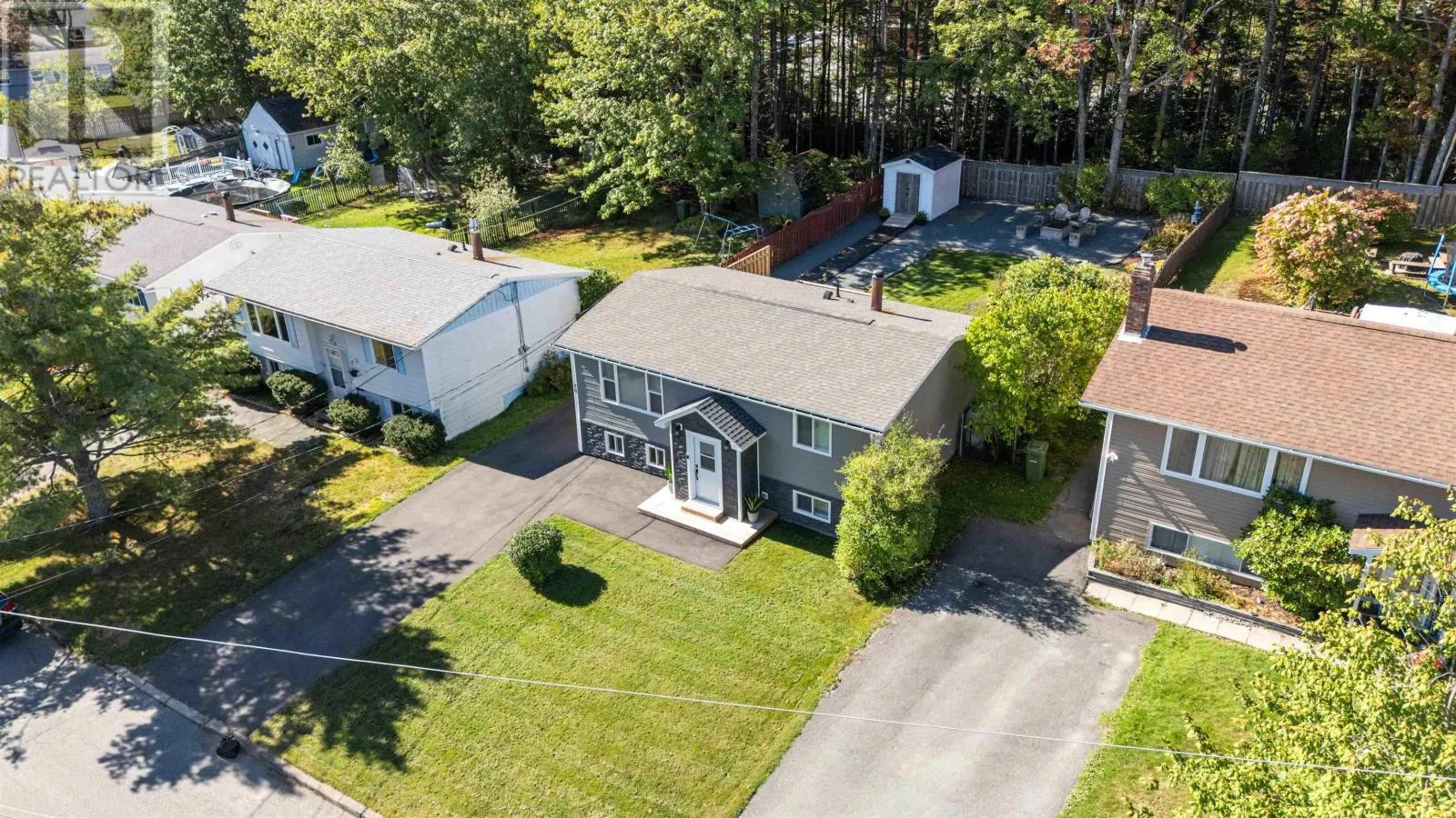 20 Glenalva Court