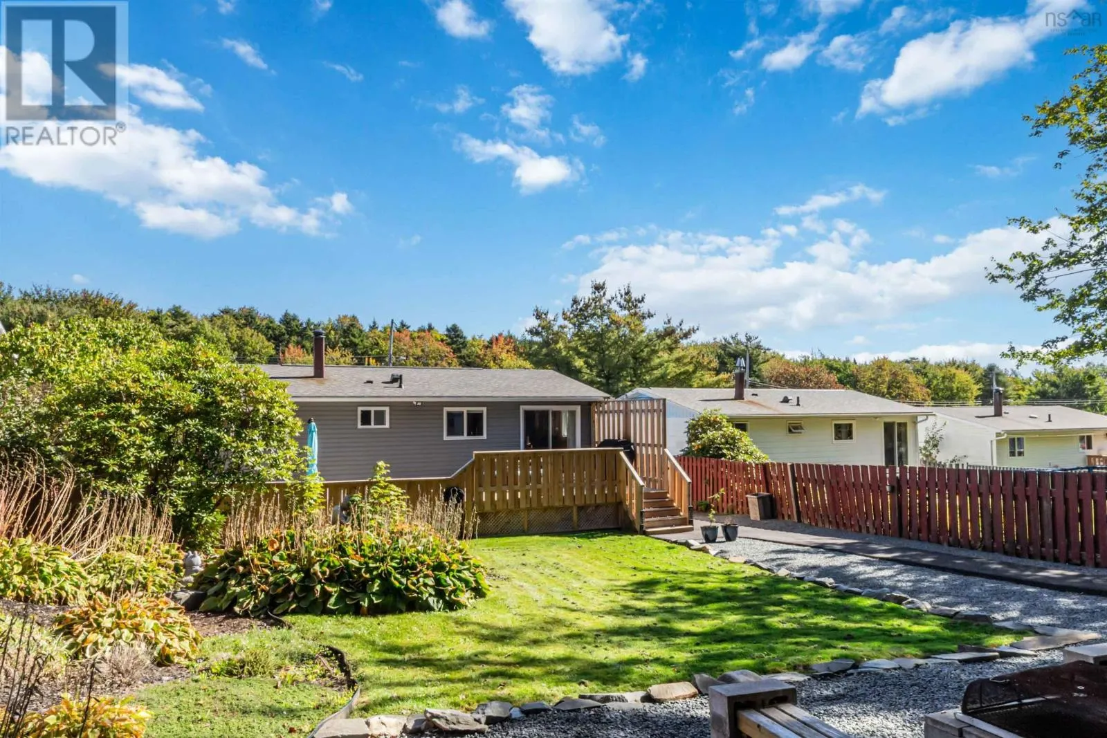 20 Glenalva Court