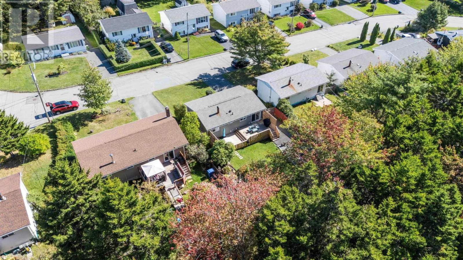 20 Glenalva Court