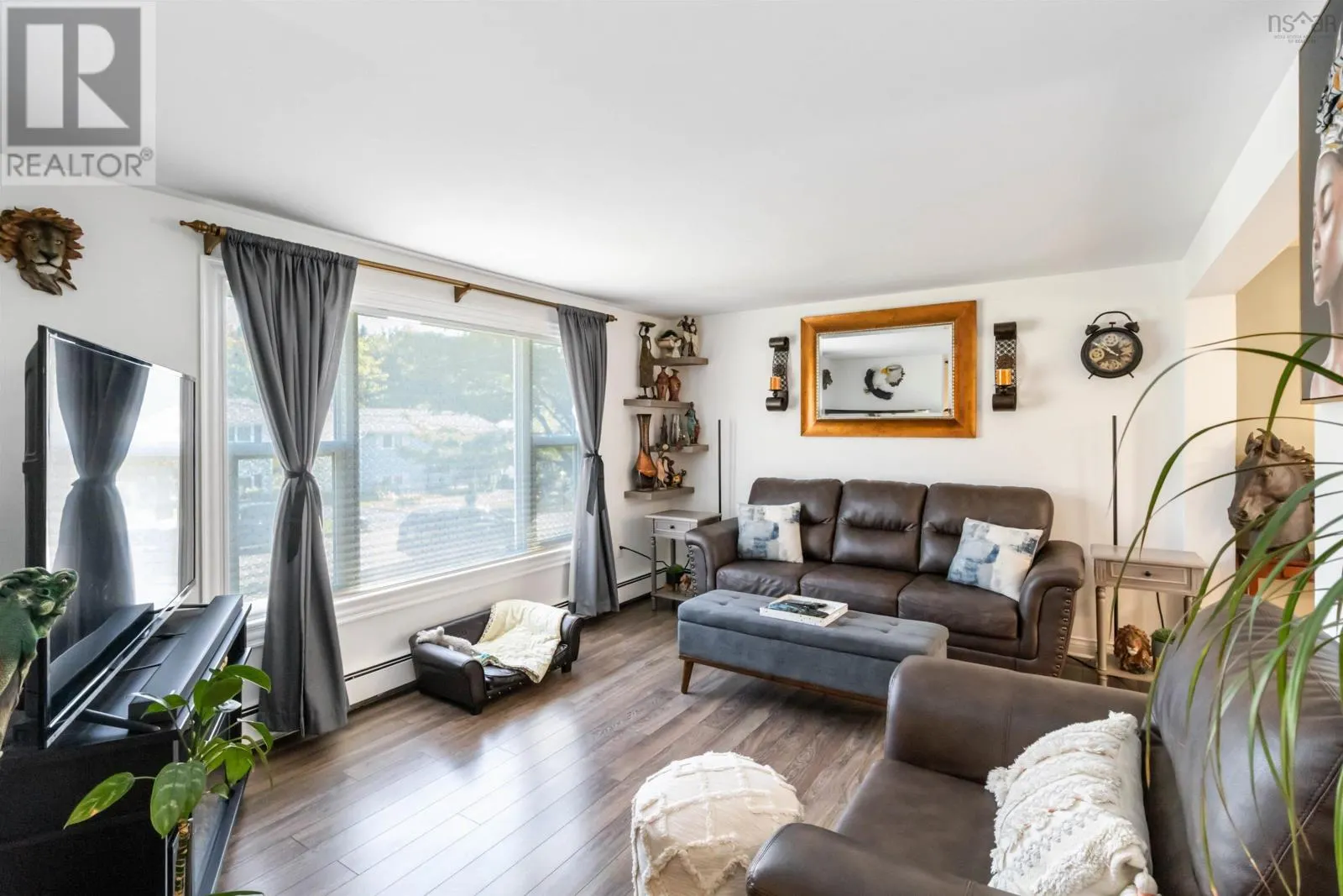 20 Glenalva Court