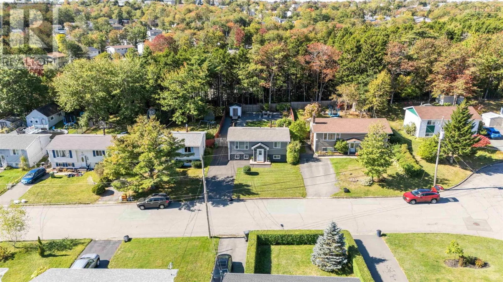 20 Glenalva Court