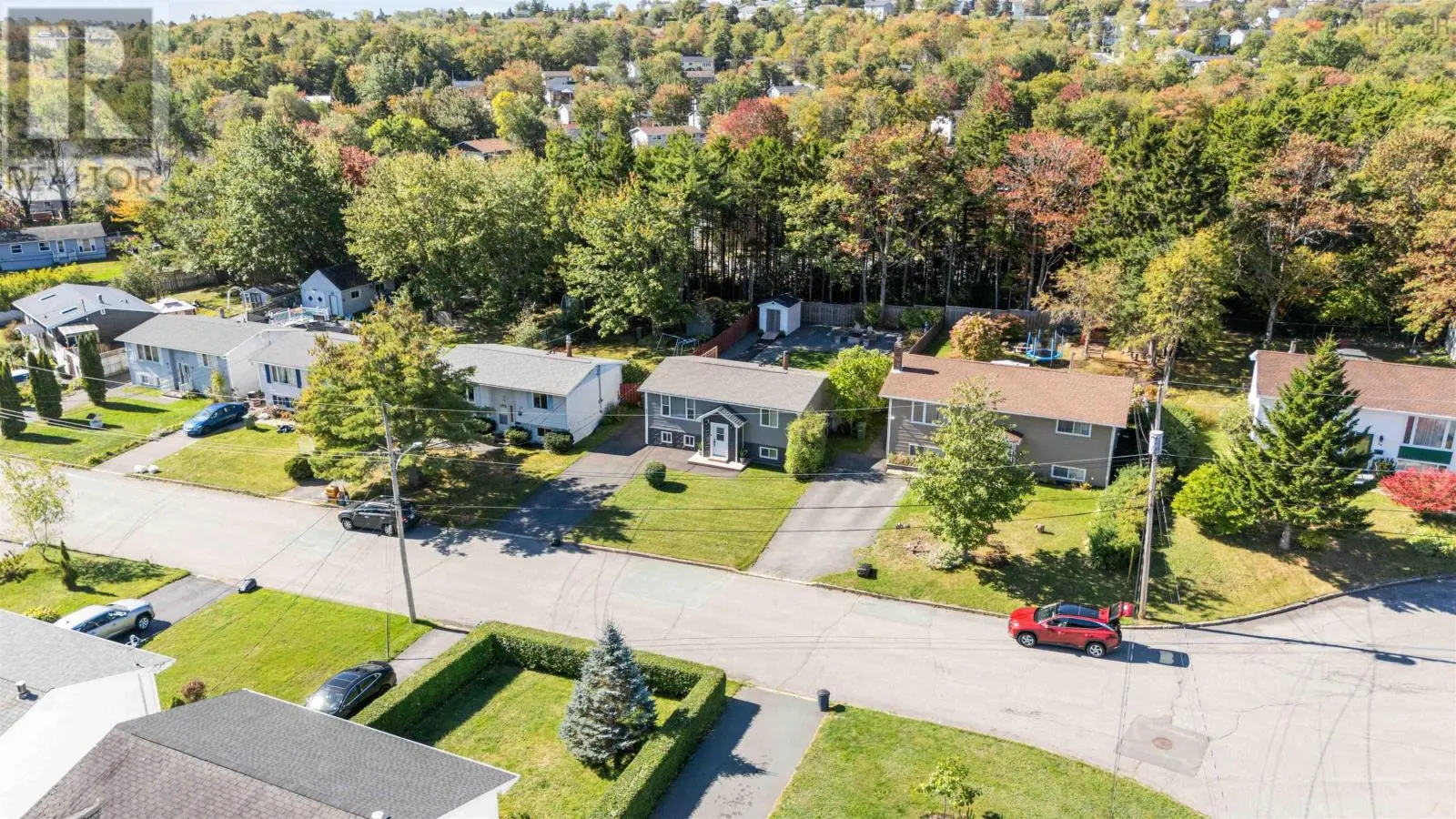 20 Glenalva Court