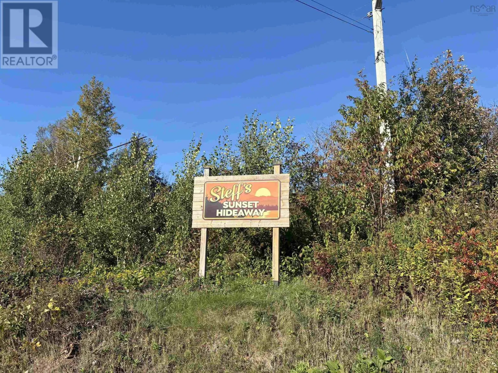 2952 Hwy 395