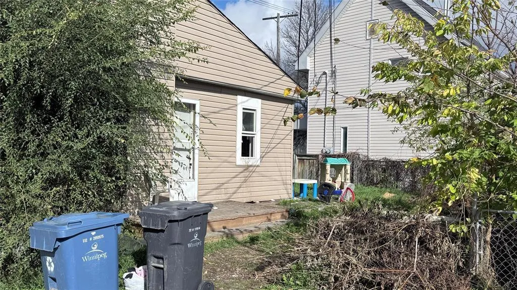 159 Cecil Street