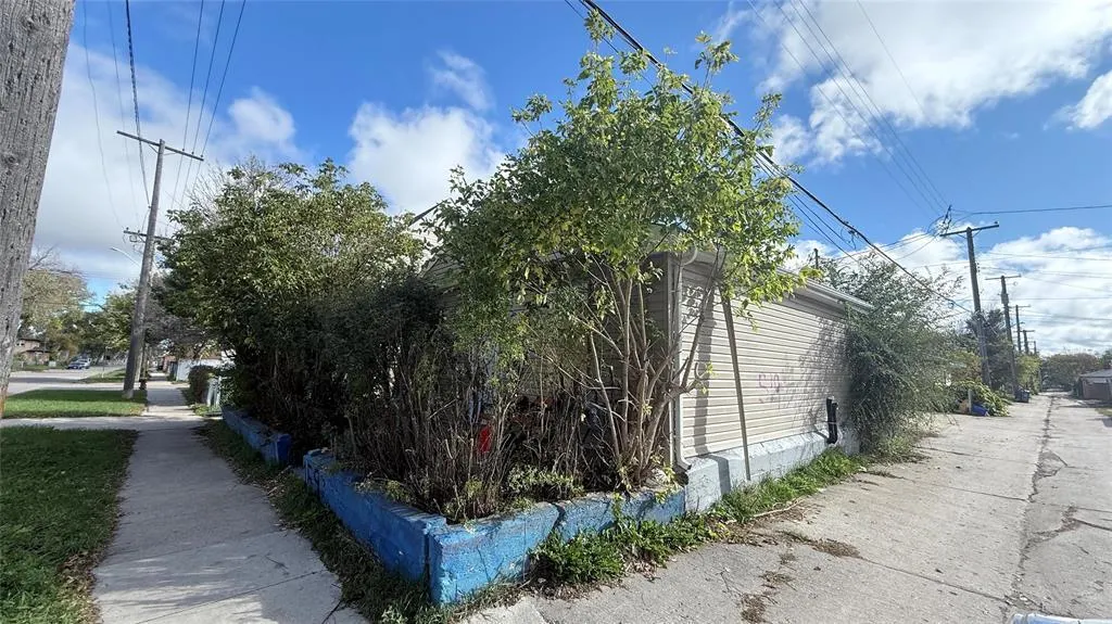159 Cecil Street