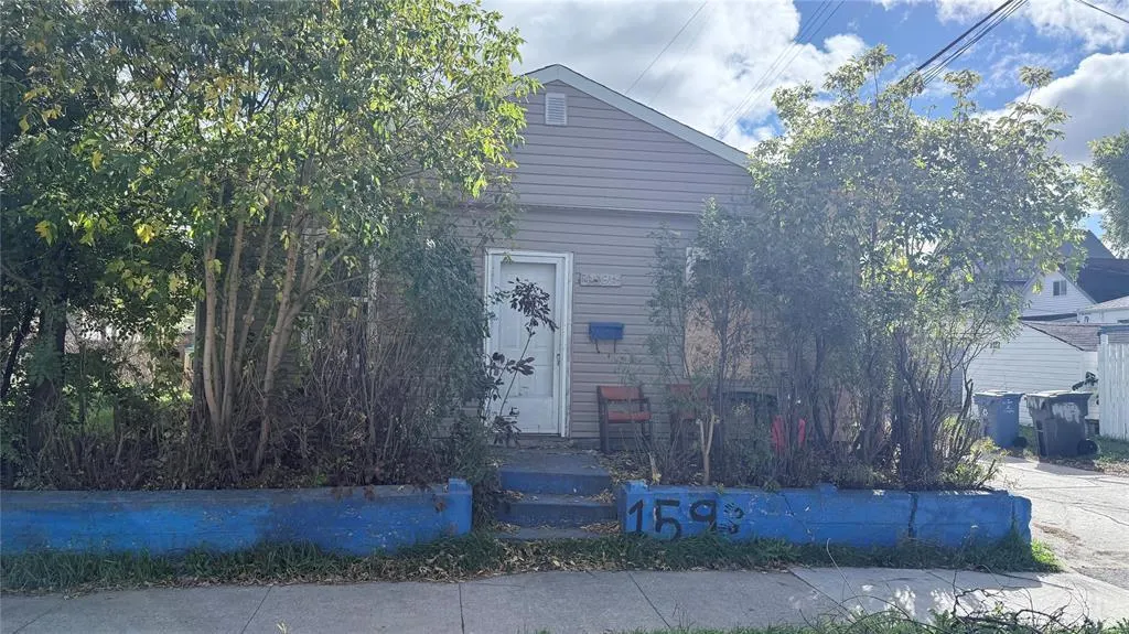 159 Cecil Street