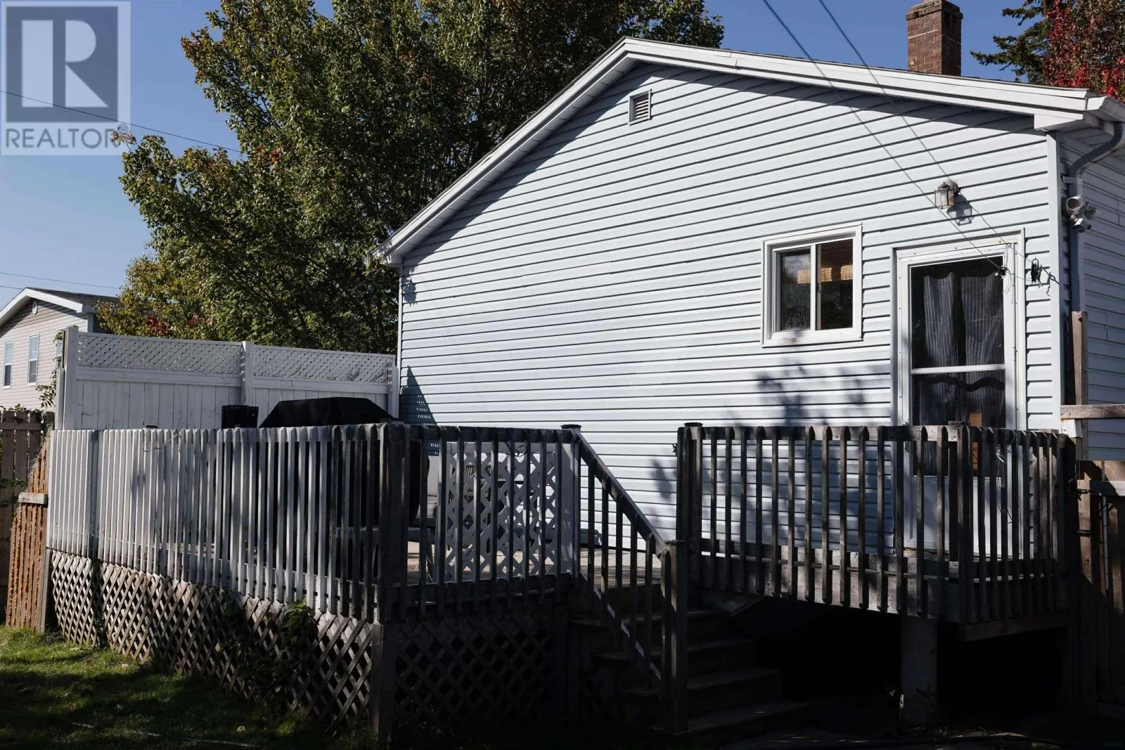 366 Chestnut Street