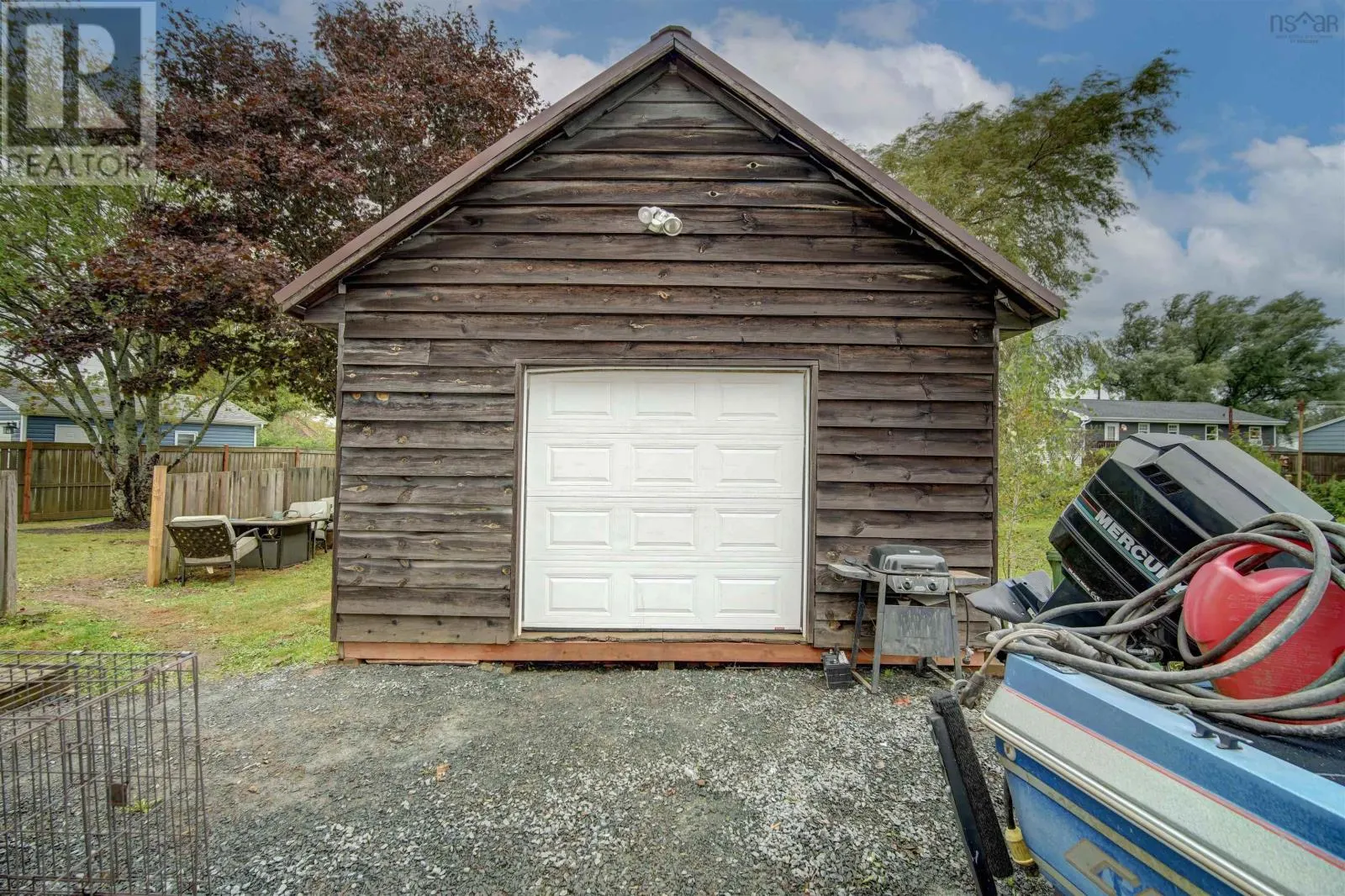 7 Karen Drive
