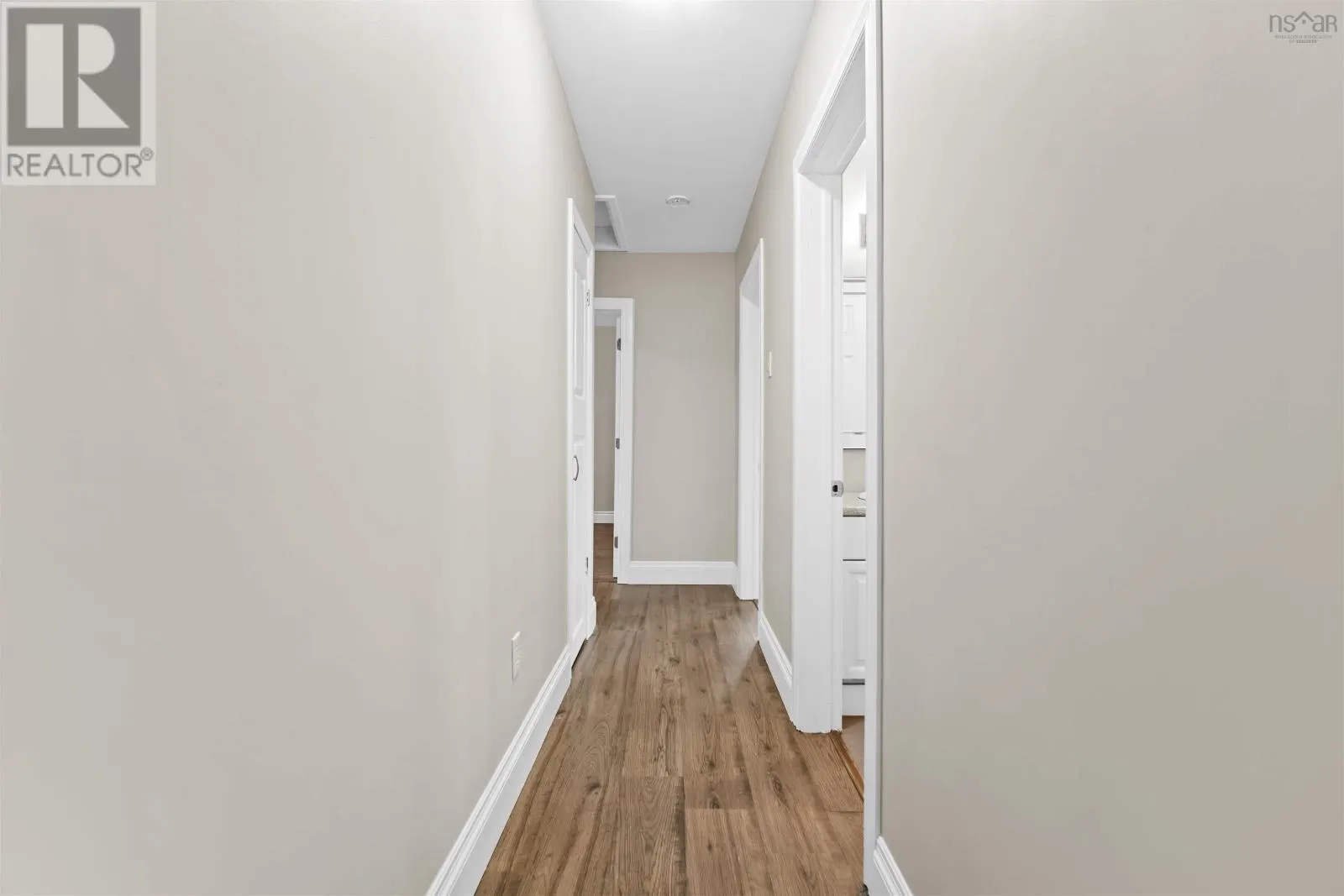 7 Karen Drive