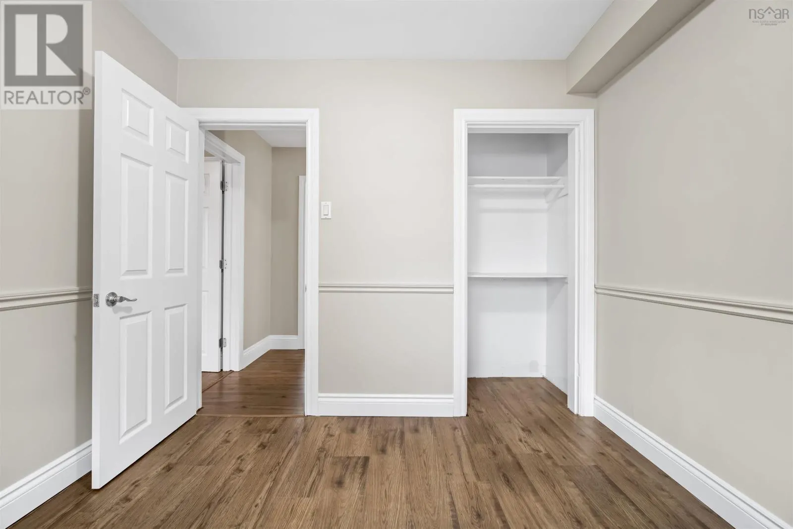 7 Karen Drive