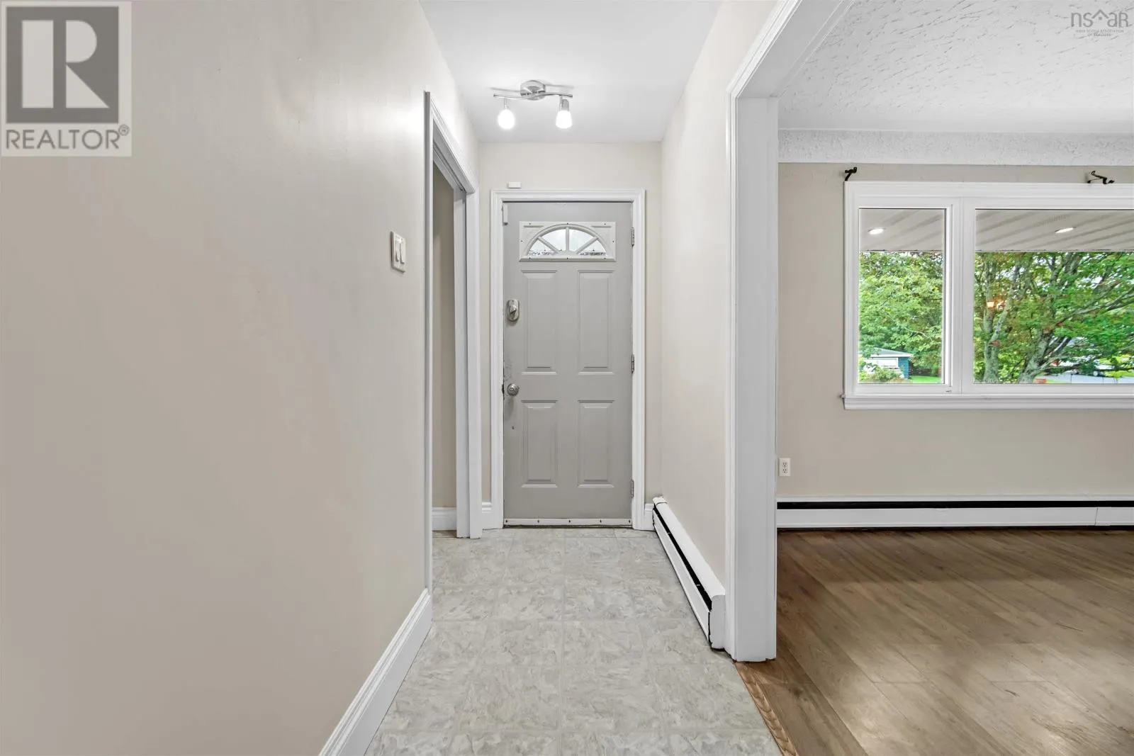 7 Karen Drive