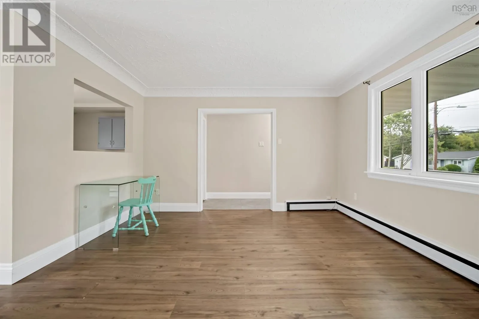 7 Karen Drive