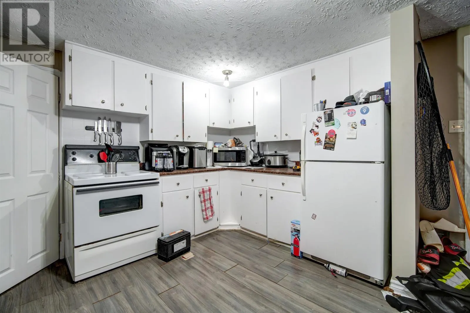 7 Karen Drive