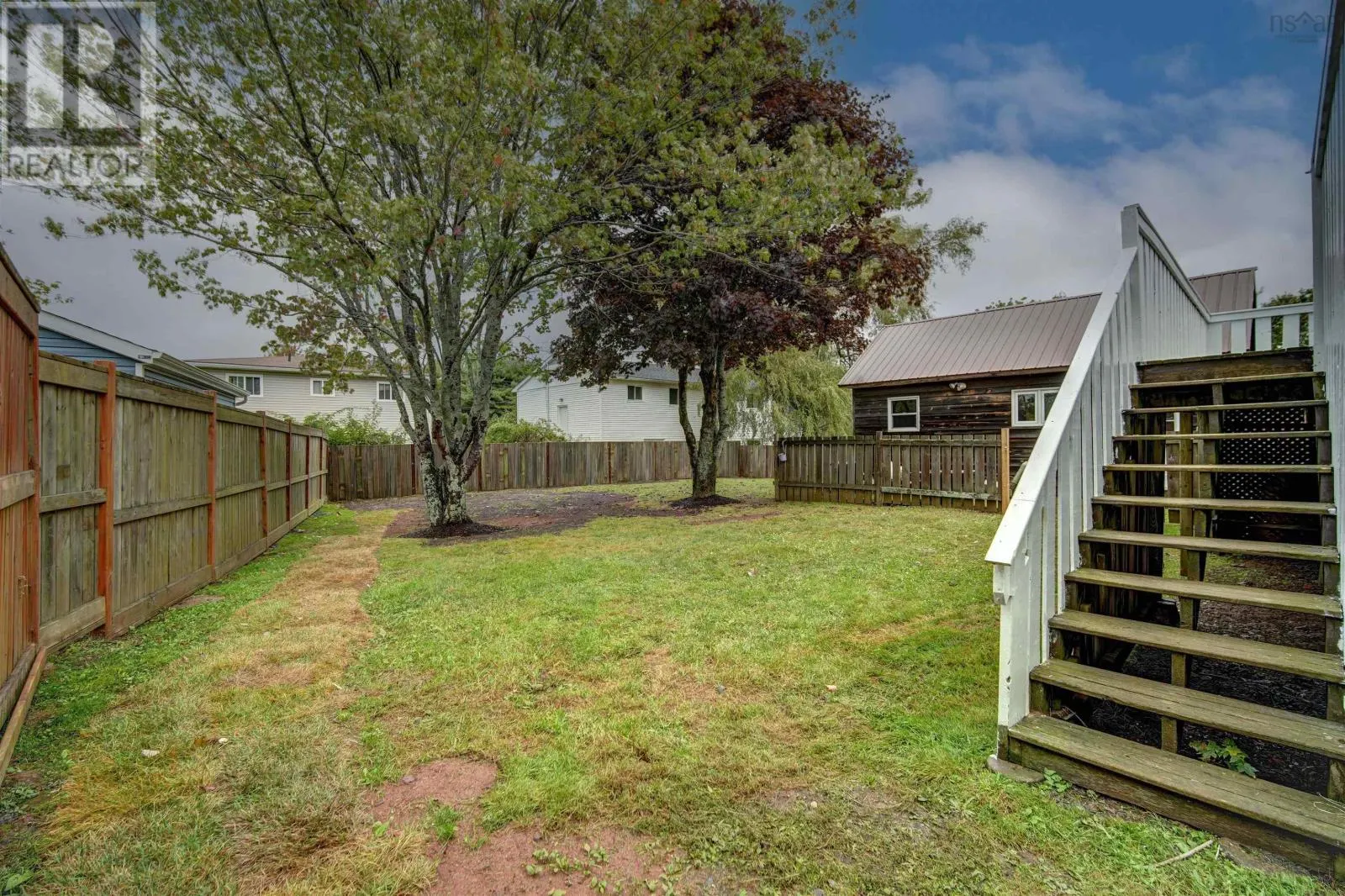 7 Karen Drive