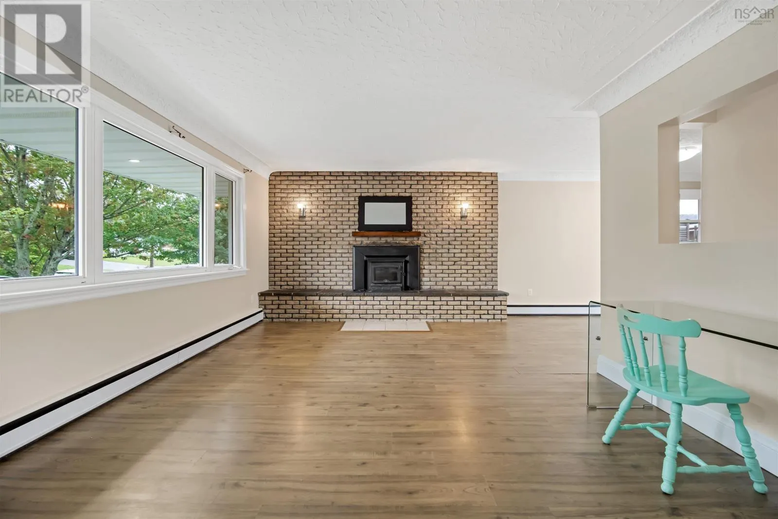7 Karen Drive