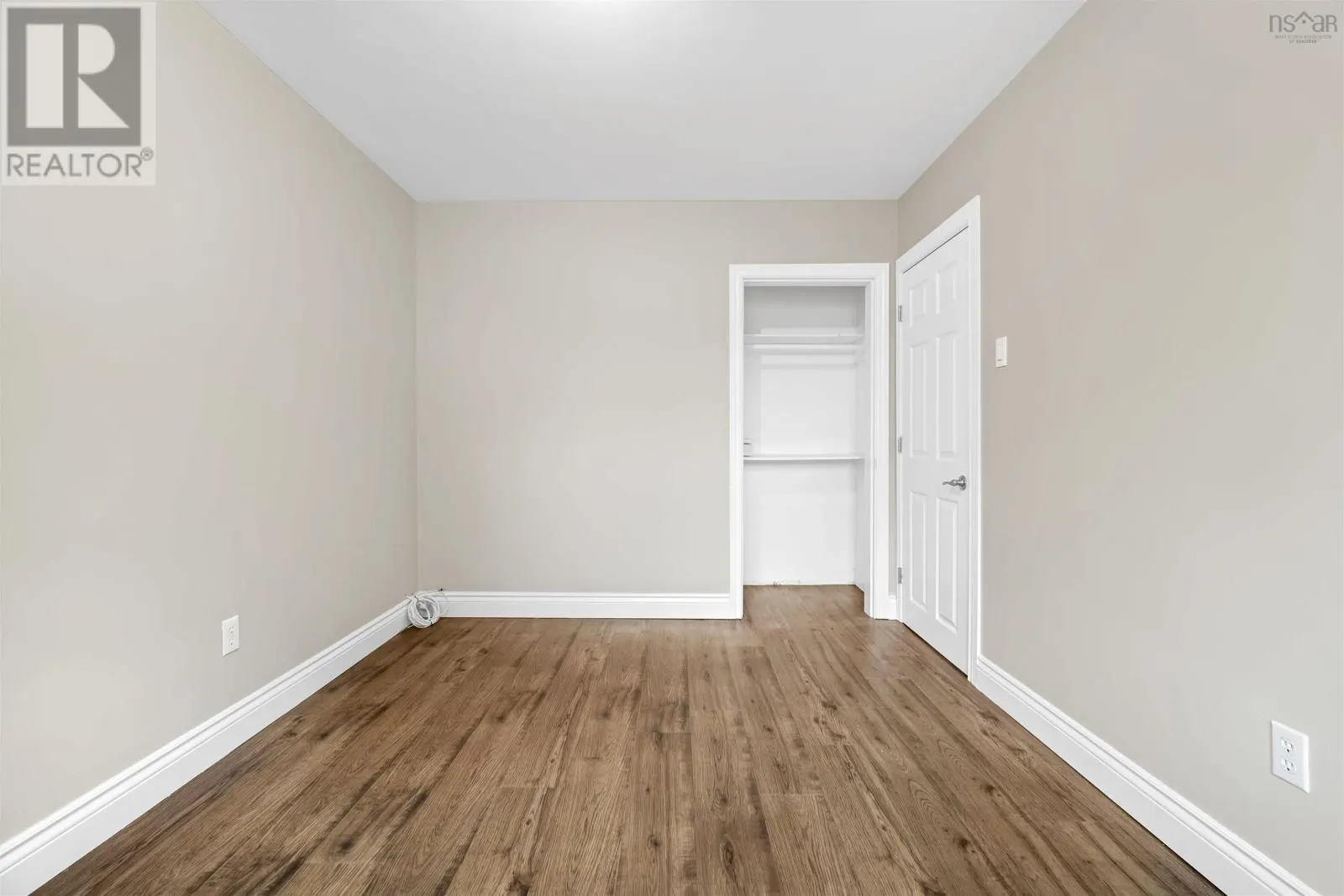 7 Karen Drive