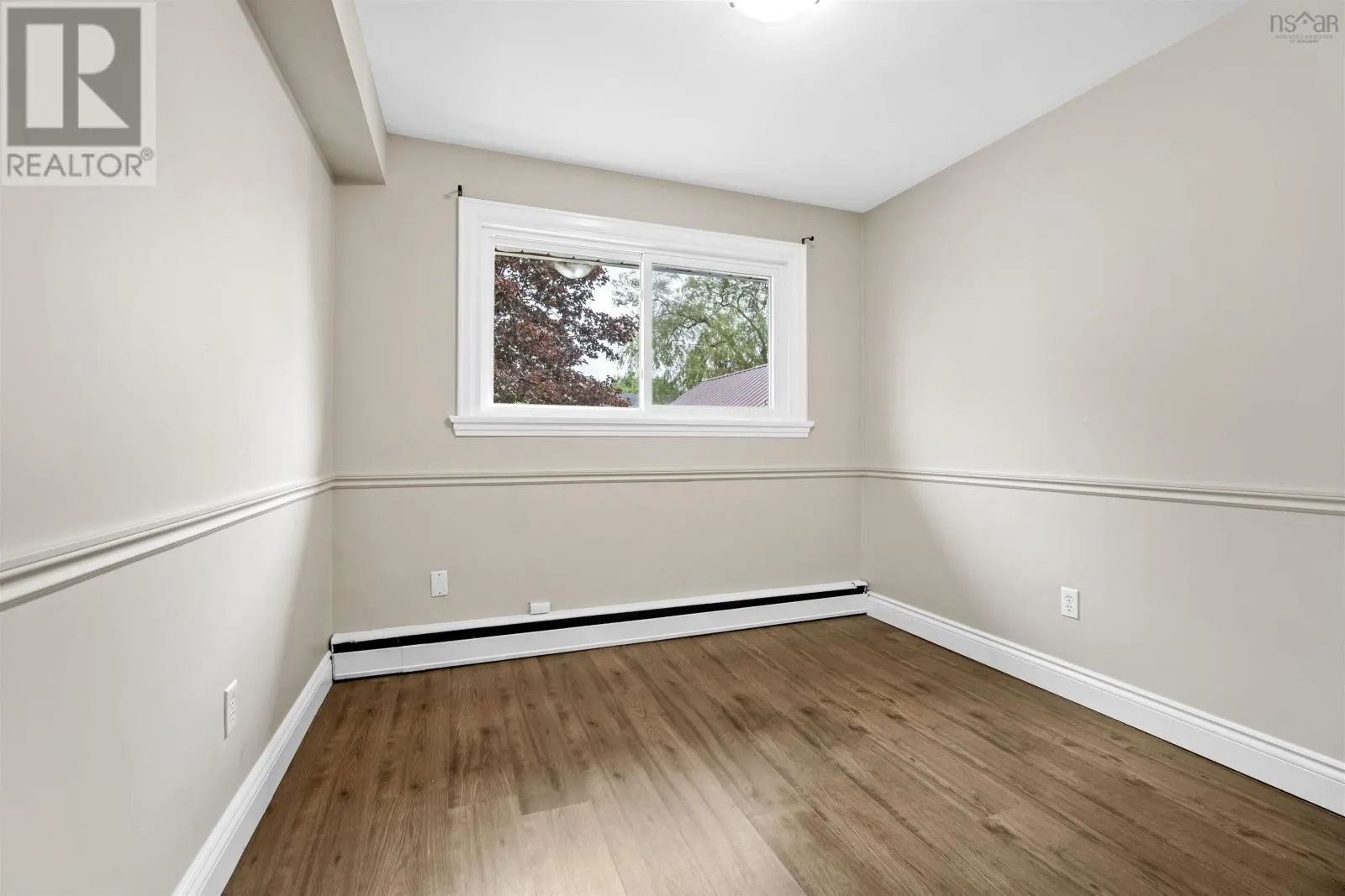 7 Karen Drive