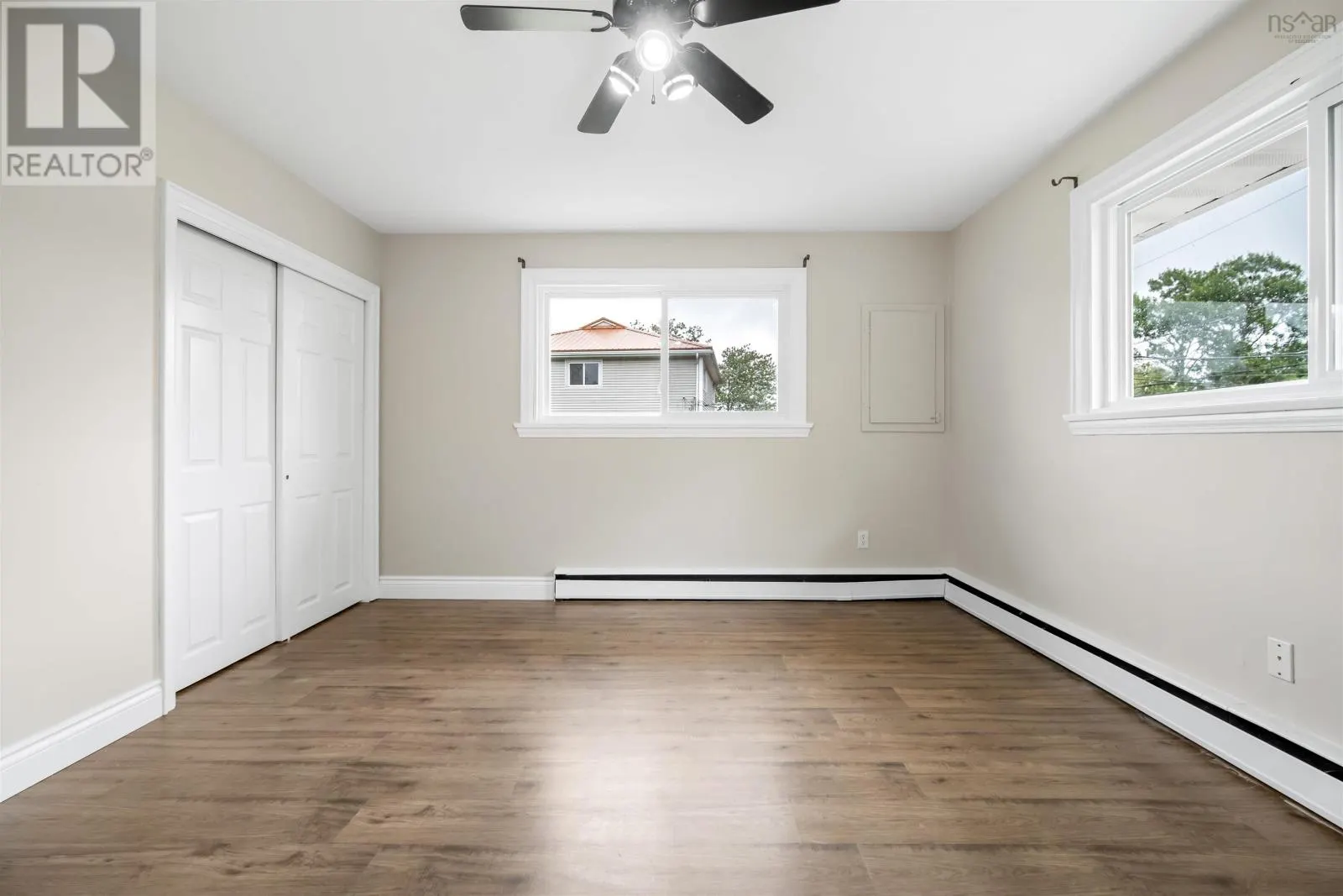7 Karen Drive