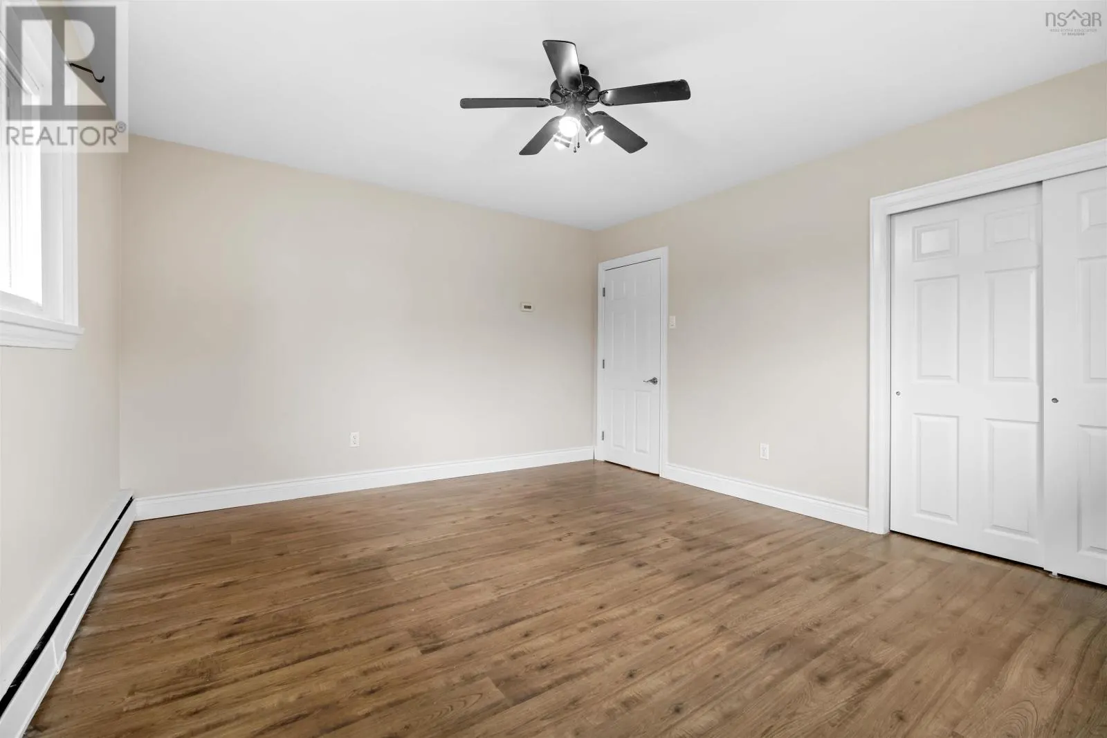 7 Karen Drive
