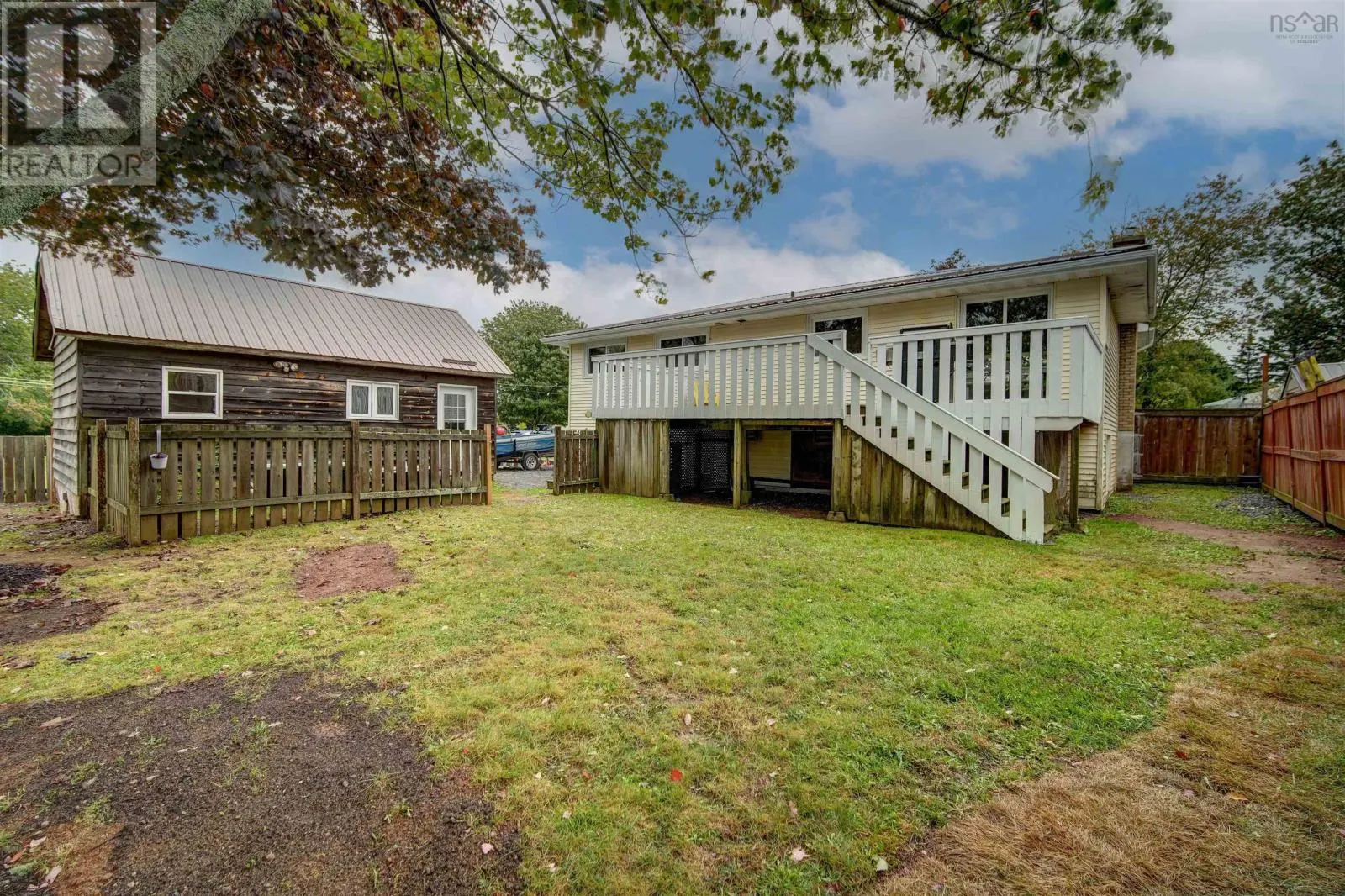 7 Karen Drive