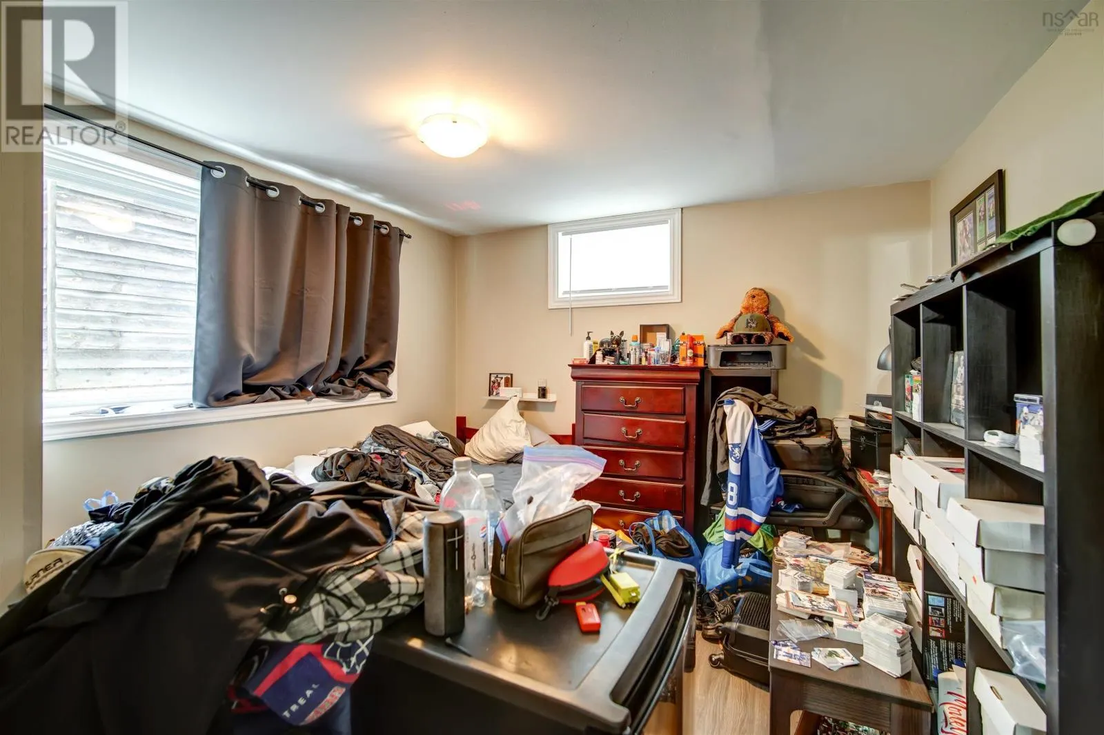 7 Karen Drive