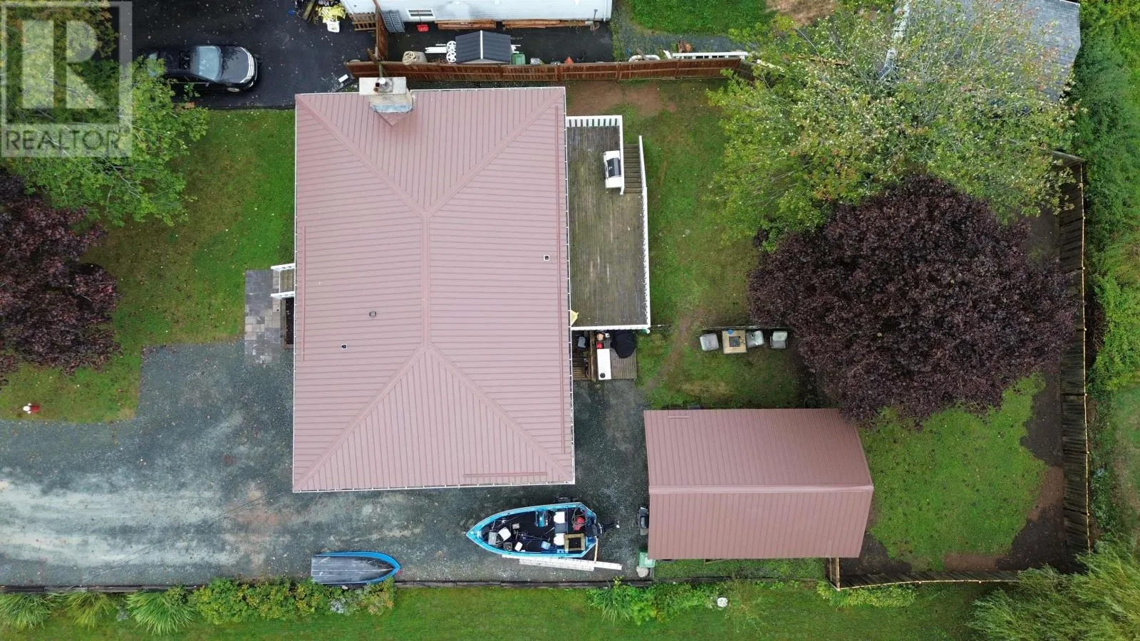 7 Karen Drive