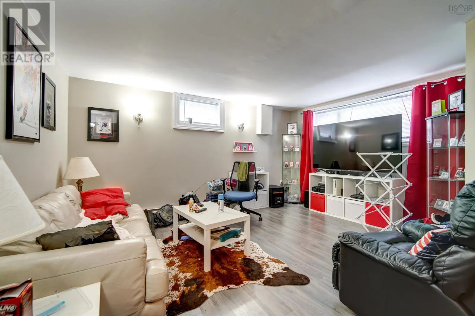 7 Karen Drive