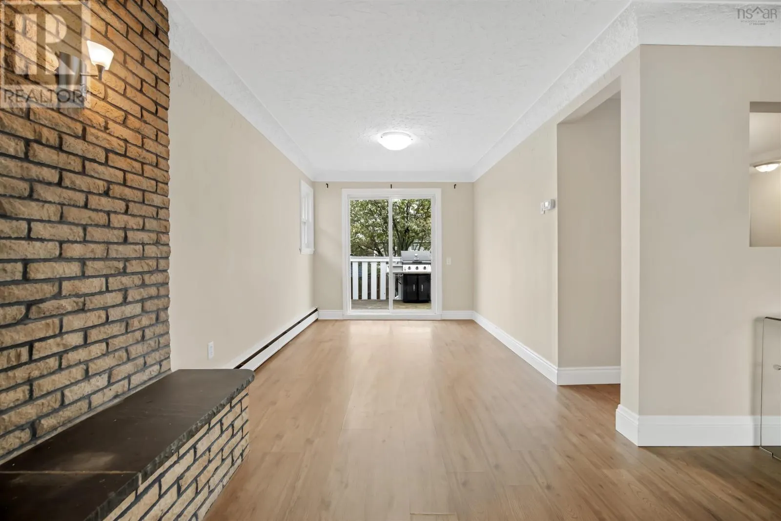 7 Karen Drive