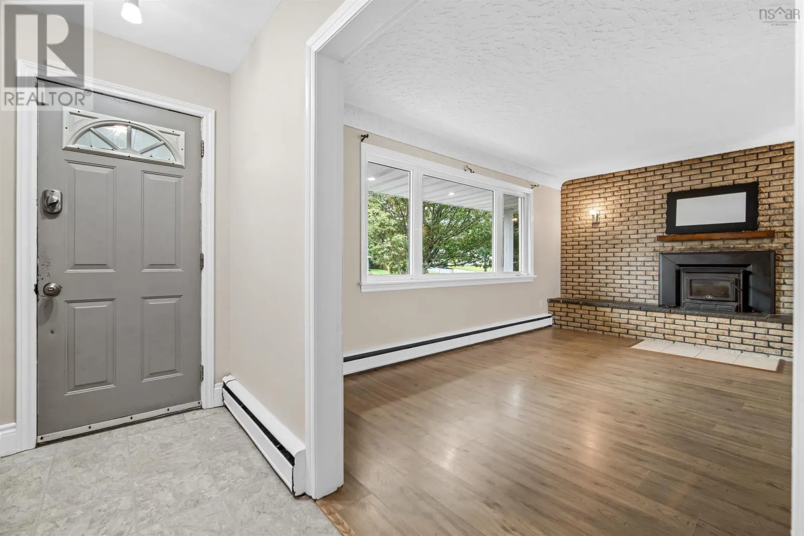 7 Karen Drive