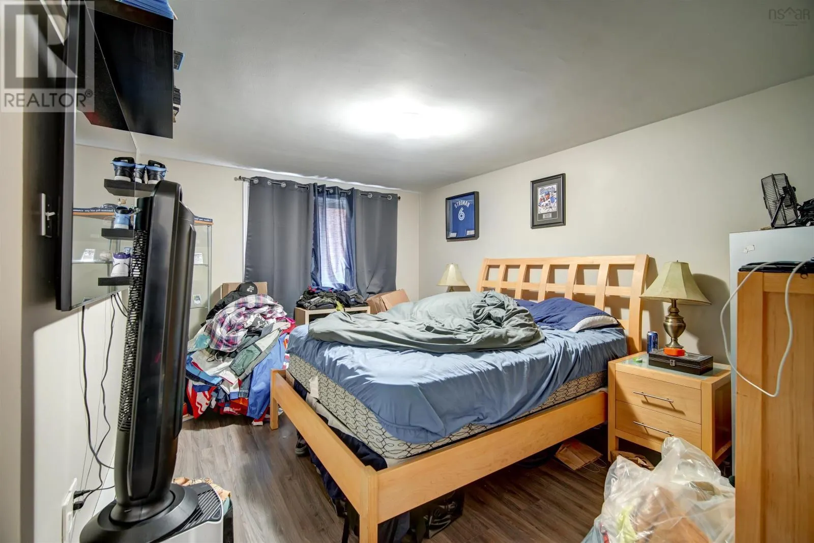 7 Karen Drive