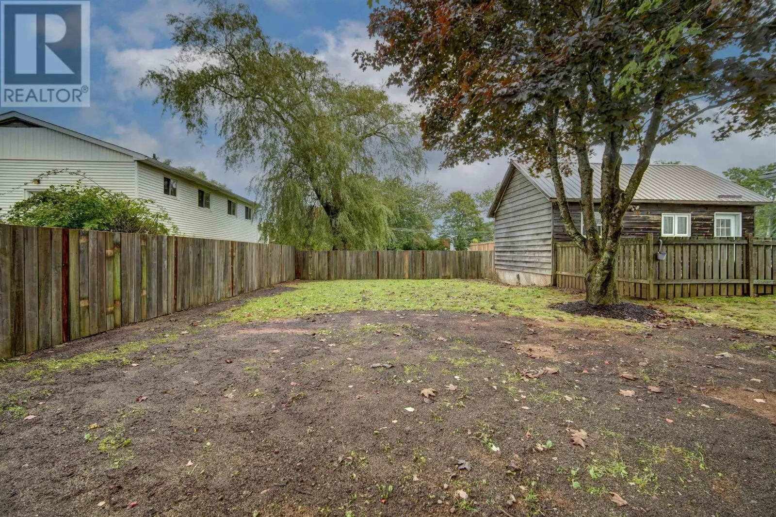 7 Karen Drive