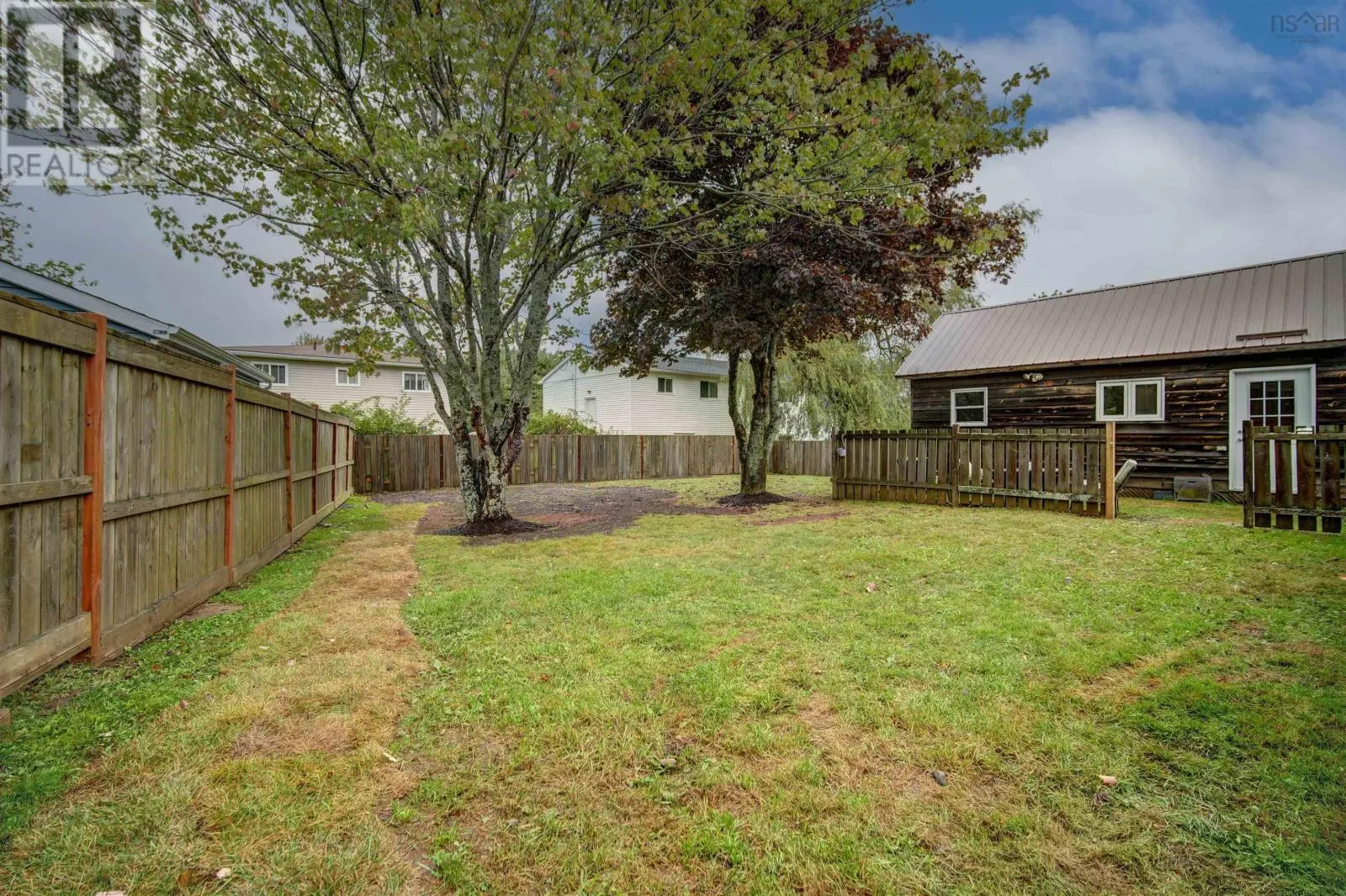 7 Karen Drive
