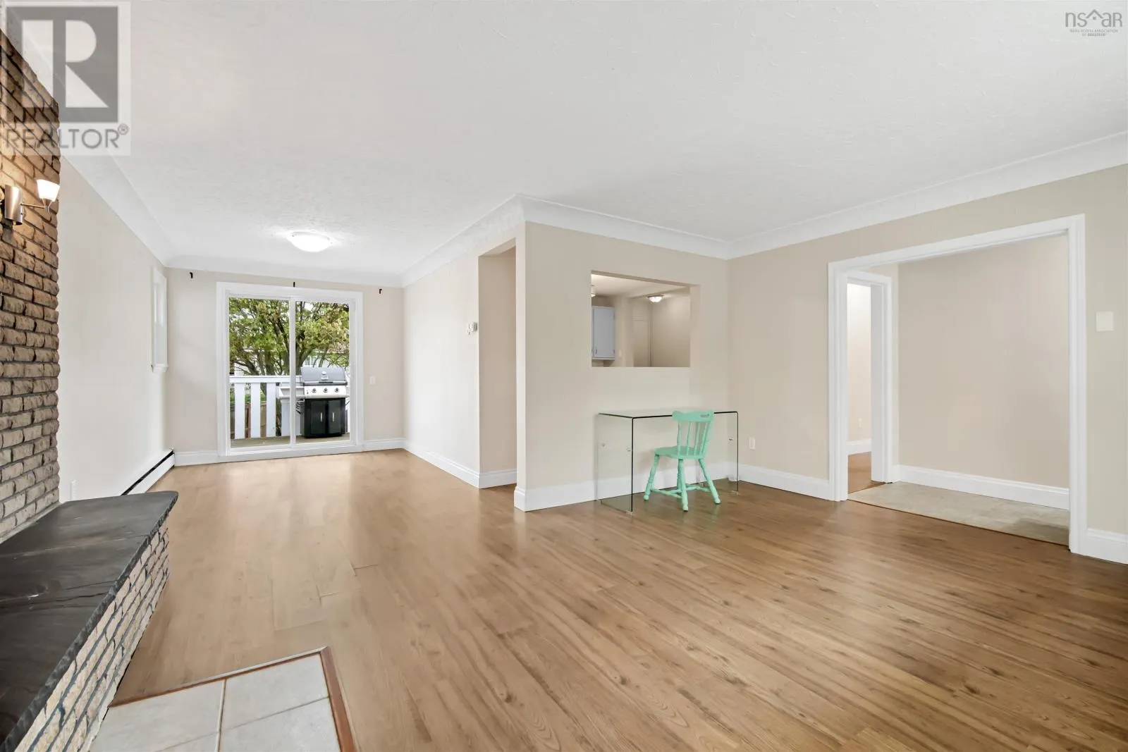 7 Karen Drive