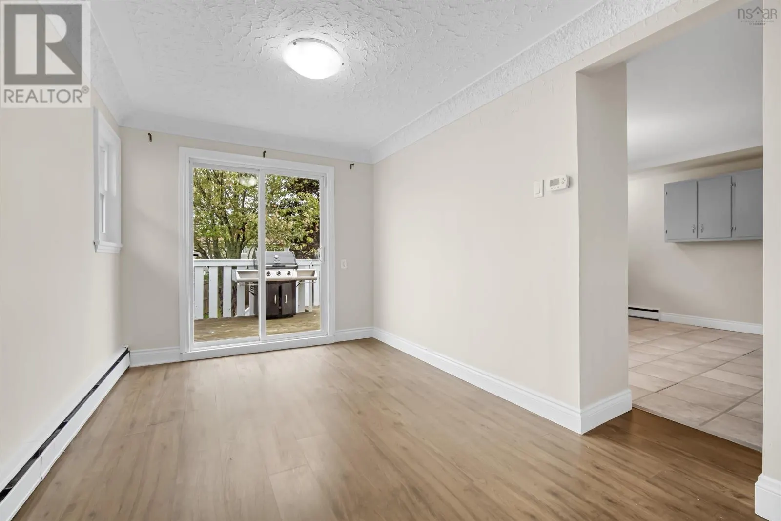 7 Karen Drive