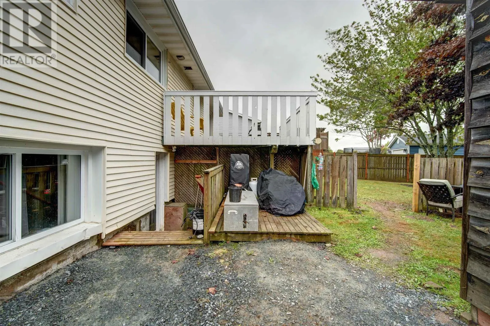 7 Karen Drive