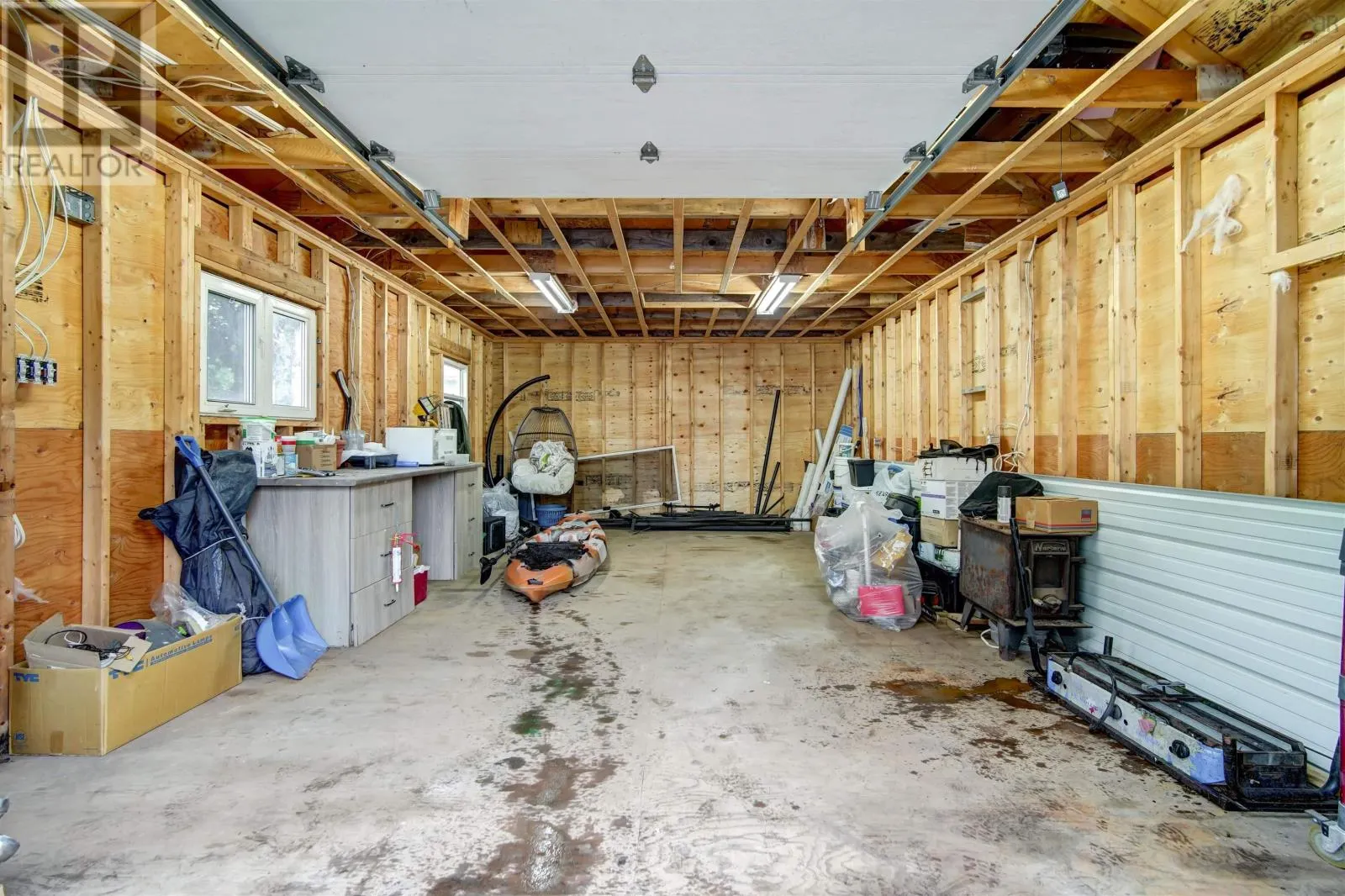 7 Karen Drive